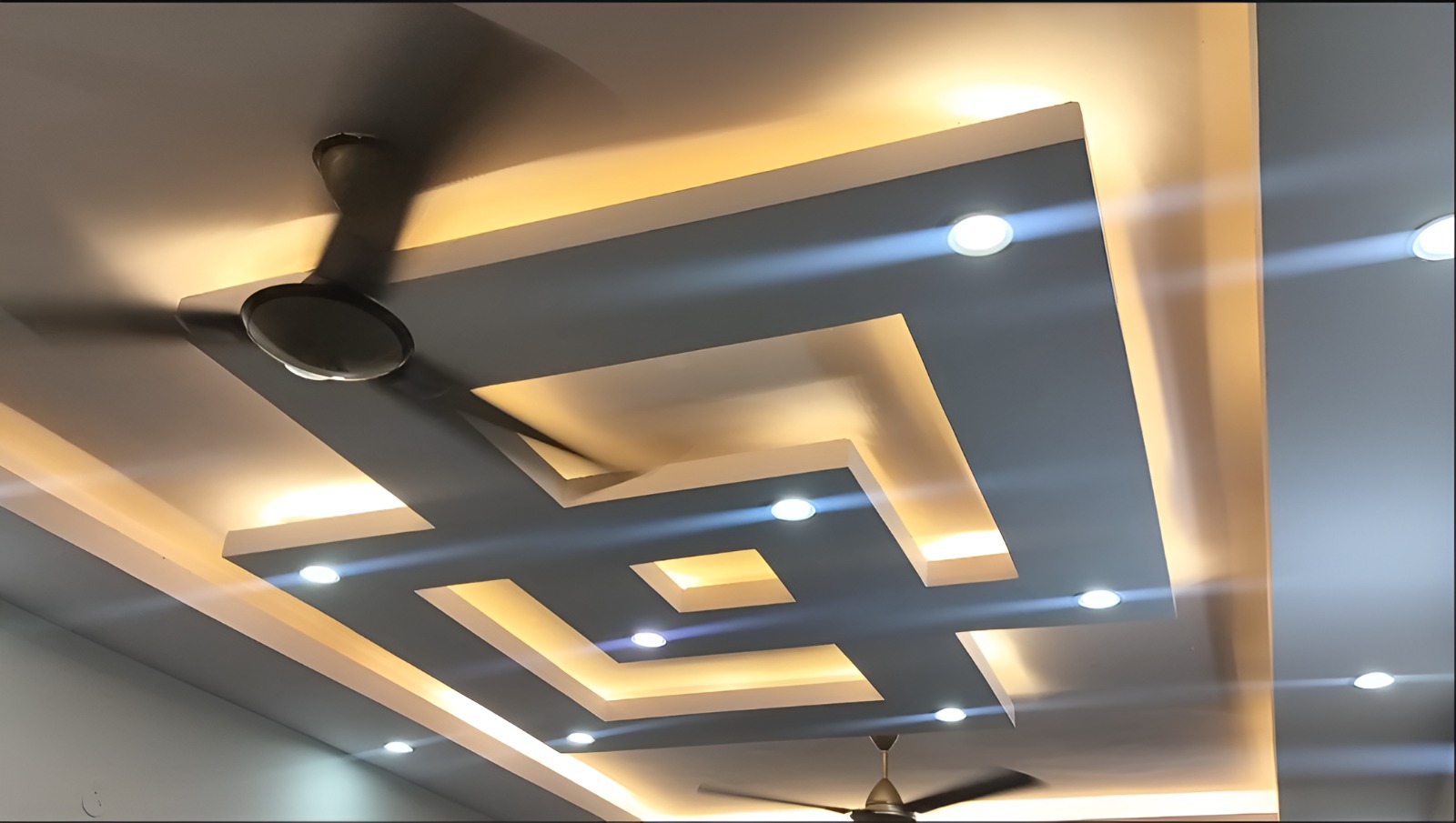 Indepented House - Green Woods Layout, Varanasi Road