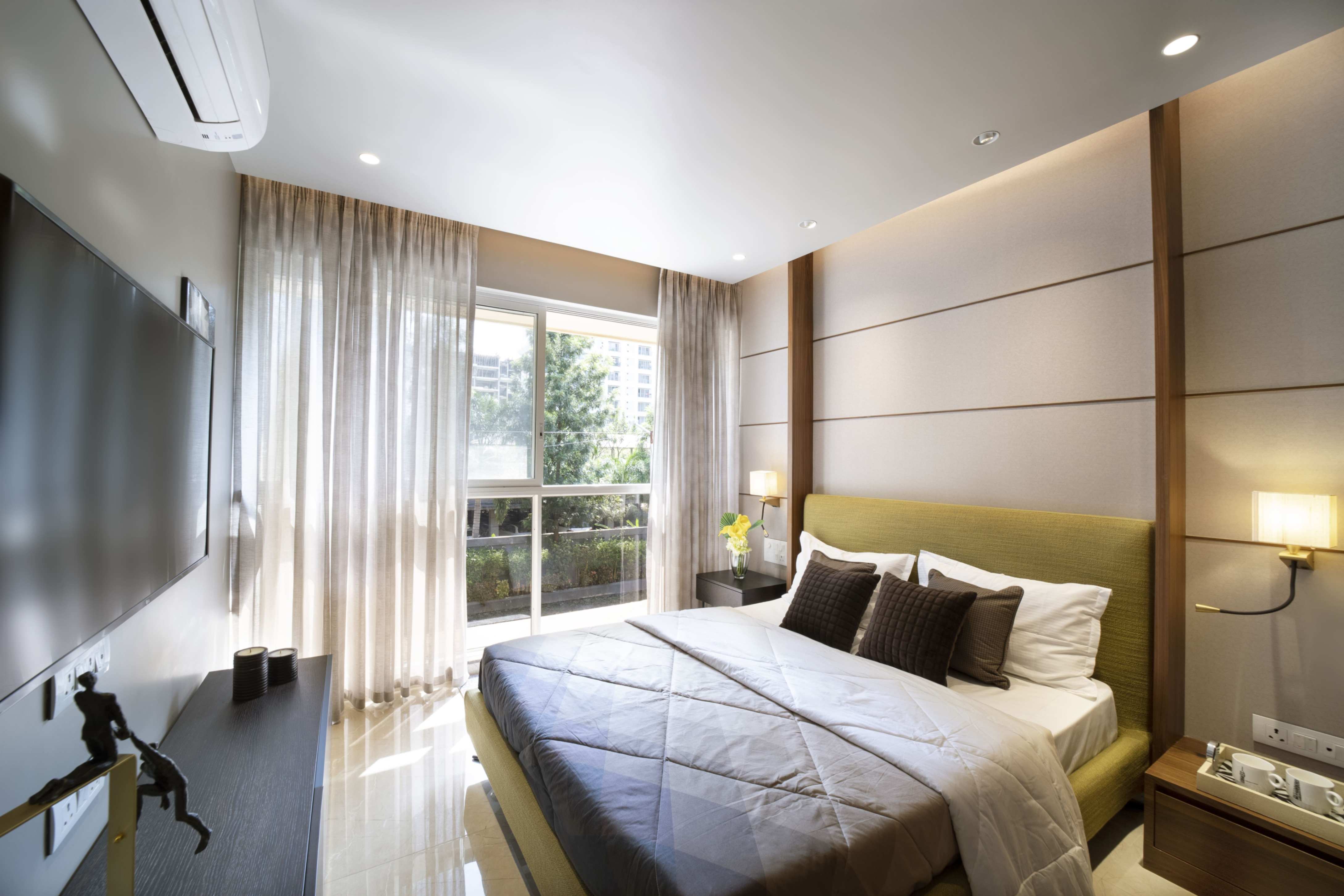 Samraat amozon - Samraat Headquarters, Samraat amO₂zon, 5th Floor, A-6, Serene Meadows, Anandwalli, Gangapur Road, Nashik – 422013