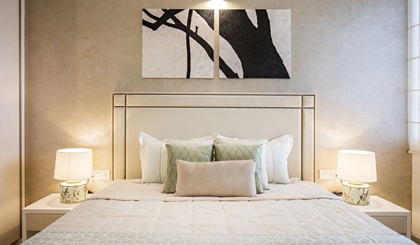 Prestige Southern Star - Bangalore