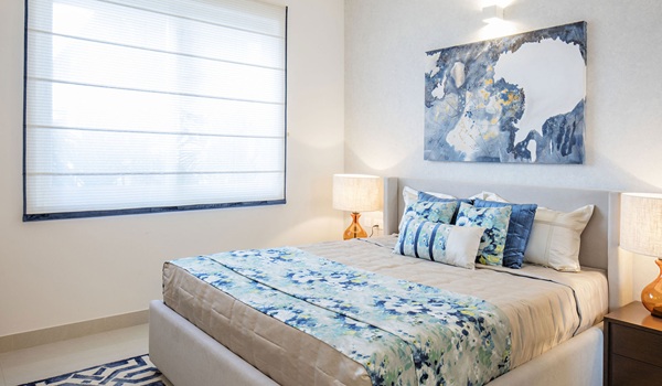 Prestige Southern Star - Bangalore