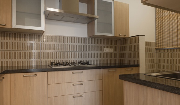 Prestige Southern Star - Bangalore