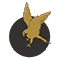 Prestige Group logo